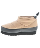 klogg（クロッグ）その他 ベージュ サイズ:24cm レディース/2200634310010