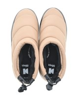 klogg（クロッグ）その他 ベージュ サイズ:24cm レディース/2200634310010