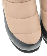 klogg（クロッグ）その他 ベージュ サイズ:24cm レディース/2200634310010