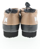 klogg（クロッグ）その他 ベージュ サイズ:24cm レディース/2200634310010