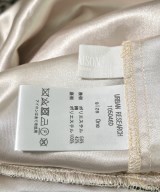 LA MAISON（ラメゾン）ワンピース ベージュ サイズ:1(S位) レディース/2200639725017