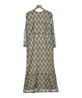 LA MAISON ワンピース