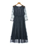 LA MAISON ワンピース