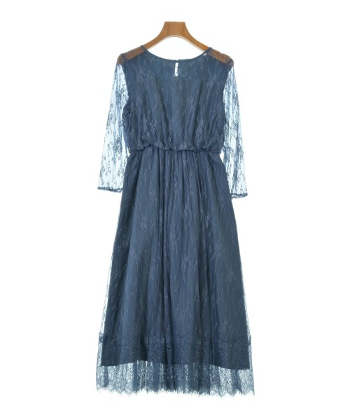 ラメゾン(LA MAISON)のLA MAISON ワンピース