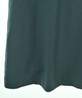LA MAISON（ラメゾン）ワンピース 緑 サイズ:F レディース/2200679375029