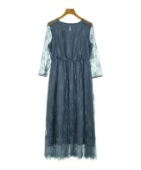 LA MAISON ワンピース