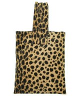 LERET.H（ルレアッシュ）トートバッグ ベージュ サイズ:- レディース/2200623952085