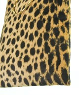 LERET.H（ルレアッシュ）トートバッグ ベージュ サイズ:- レディース/2200623952085