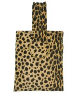 LERET.H トートバッグ