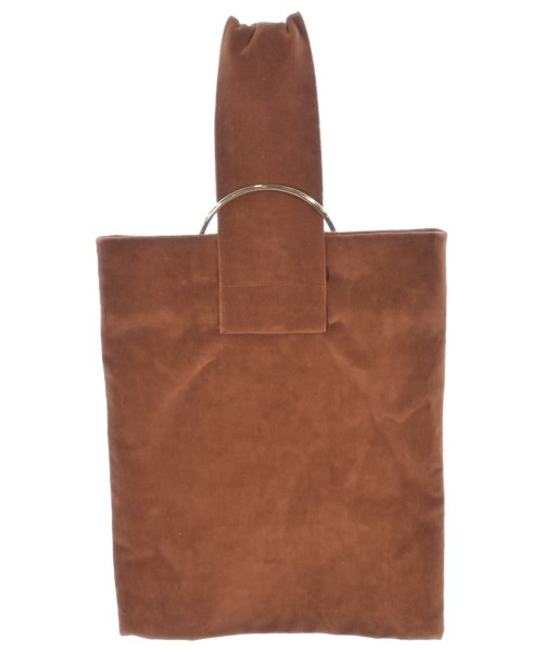 ルレアッシュ(LERET.H)のLERET.H トートバッグ