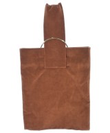 LERET.H トートバッグ