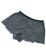 LERET.H（ルレアッシュ）小物類（その他） グレー サイズ:XS レディース/2200598564061
