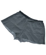LERET.H（ルレアッシュ）小物類（その他） グレー サイズ:XS レディース/2200598564061