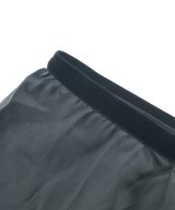 LERET.H（ルレアッシュ）小物類（その他） グレー サイズ:XS レディース/2200598564061