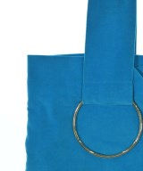 LERET.H（ルレアッシュ）その他 青 サイズ:- レディース/2200681101234