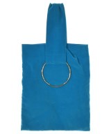 LERET.H バッグ（その他）