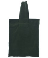 LERET.H（ルレアッシュ）ハンドバッグ 緑 サイズ:- レディース/2200661746066
