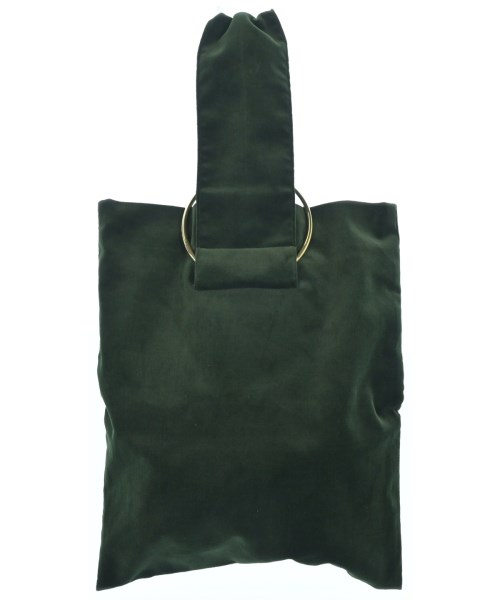 LERET.H(ルレアッシュ)のトートバッグ サイズ:- 4,000円