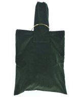 LERET.H（ルレアッシュ）トートバッグ その他（柄物・カラフル） サイズ:- レディース/2200703575647