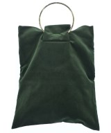 LERET.H（ルレアッシュ）トートバッグ その他（柄物・カラフル） サイズ:- レディース/2200703575647