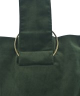 LERET.H（ルレアッシュ）トートバッグ その他（柄物・カラフル） サイズ:- レディース/2200703575647