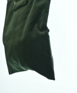 LERET.H（ルレアッシュ）トートバッグ その他（柄物・カラフル） サイズ:- レディース/2200703575647
