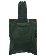 LERET.H トートバッグ