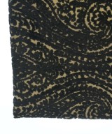LERET.H（ルレアッシュ）ハンドバッグ 黒 サイズ:- レディース/2200680050250
