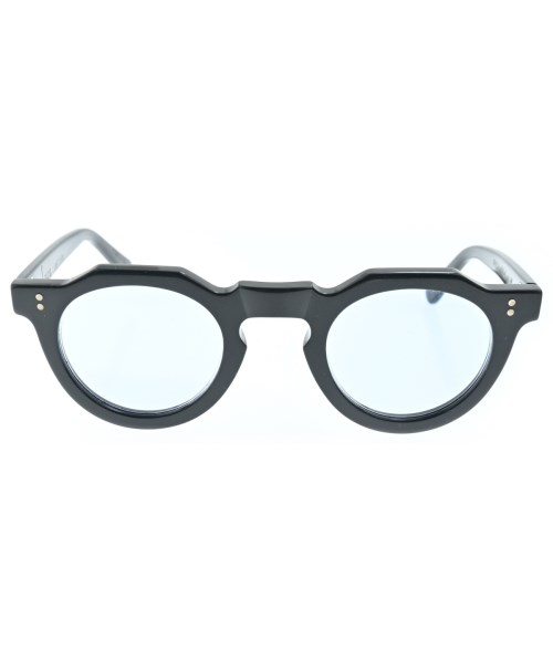 Lesca（レスカ）サングラス 紺 サイズ:- メンズ/2200628799050