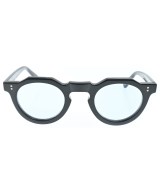 Lesca（レスカ）サングラス 紺 サイズ:- メンズ/2200628799050