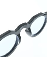 Lesca（レスカ）サングラス 紺 サイズ:- メンズ/2200628799050