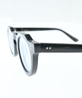 Lesca（レスカ）サングラス 紺 サイズ:- メンズ/2200628799050