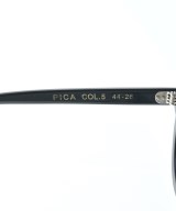 Lesca（レスカ）サングラス 紺 サイズ:- メンズ/2200628799050