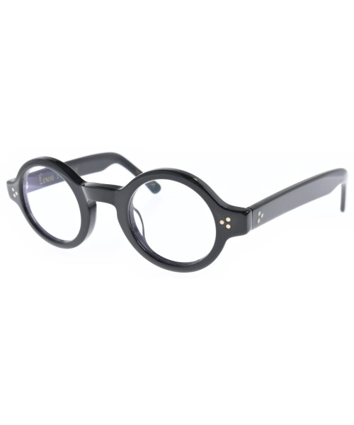 Lesca(レスカ)メガネ 黒 サイズ:-/2200657171025