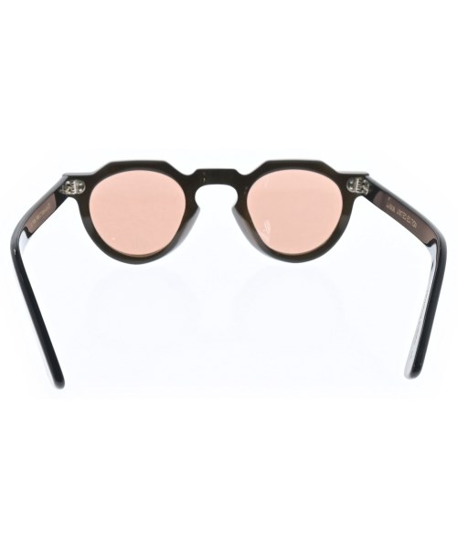 Lesca（レスカ）サングラス 黒 サイズ:- メンズ/2200654802021