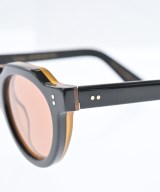 Lesca（レスカ）サングラス 黒 サイズ:- メンズ/2200654802021