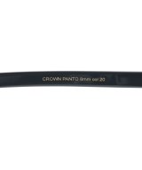 Lesca（レスカ）サングラス 黒 サイズ:- メンズ/2200654802021