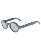 Lesca（レスカ）サングラス 黒 サイズ:- メンズ/2200664202101