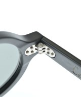 Lesca（レスカ）サングラス 黒 サイズ:- メンズ/2200664202101