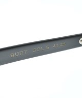 Lesca（レスカ）サングラス 黒 サイズ:- メンズ/2200664202101