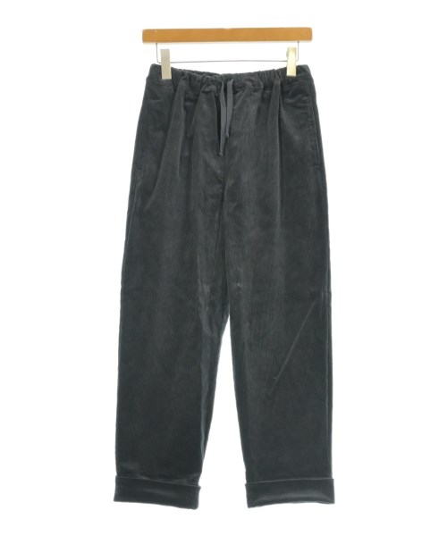 ラウンジレイ(lounge WRAY)のlounge WRAY パンツ（その他）