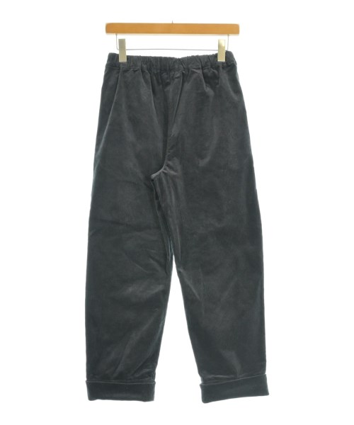 lounge WRAY（ラウンジレイ）その他 紺 サイズ:S レディース/2200638341058