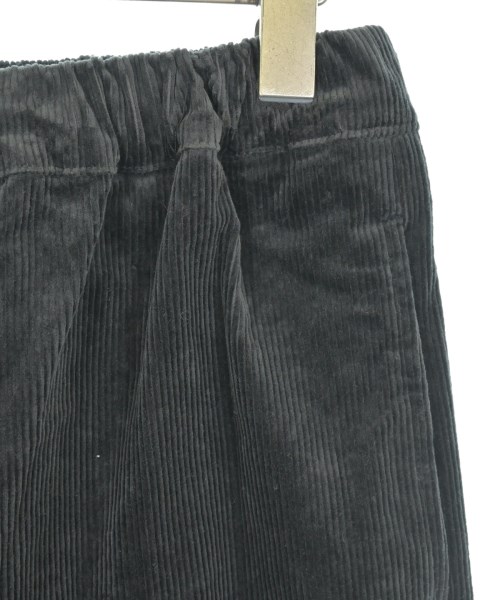 lounge WRAY（ラウンジレイ）その他 紺 サイズ:S レディース/2200638341058