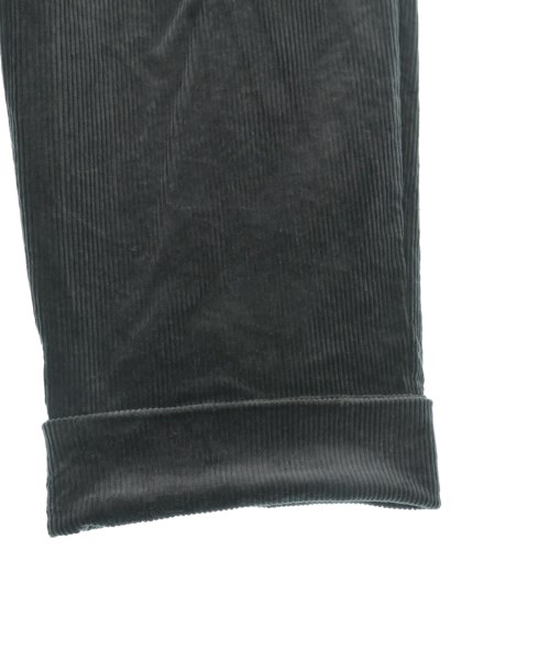 lounge WRAY（ラウンジレイ）その他 紺 サイズ:S レディース/2200638341058