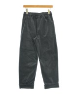 lounge WRAY（ラウンジレイ）その他 紺 サイズ:S レディース/2200638341058