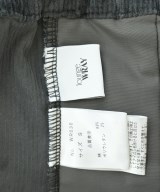 lounge WRAY（ラウンジレイ）その他 紺 サイズ:S レディース/2200638341058