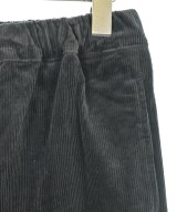 lounge WRAY（ラウンジレイ）その他 紺 サイズ:S レディース/2200638341058