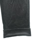 lounge WRAY（ラウンジレイ）その他 紺 サイズ:S レディース/2200638341058