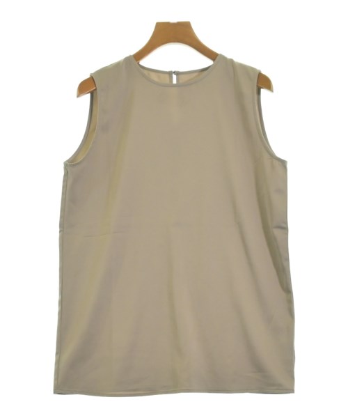 ラウンジレイ(lounge WRAY)のlounge WRAY ブラウス