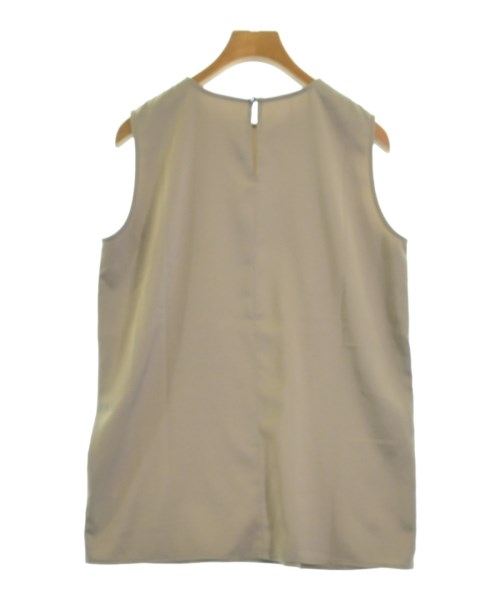 lounge WRAY（ラウンジレイ）ブラウス 茶 サイズ:F レディース/2200616896143